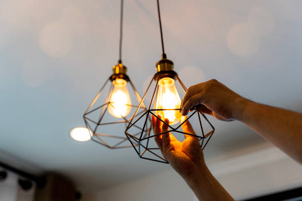 Best Electrician Near Me  in Albany, KY